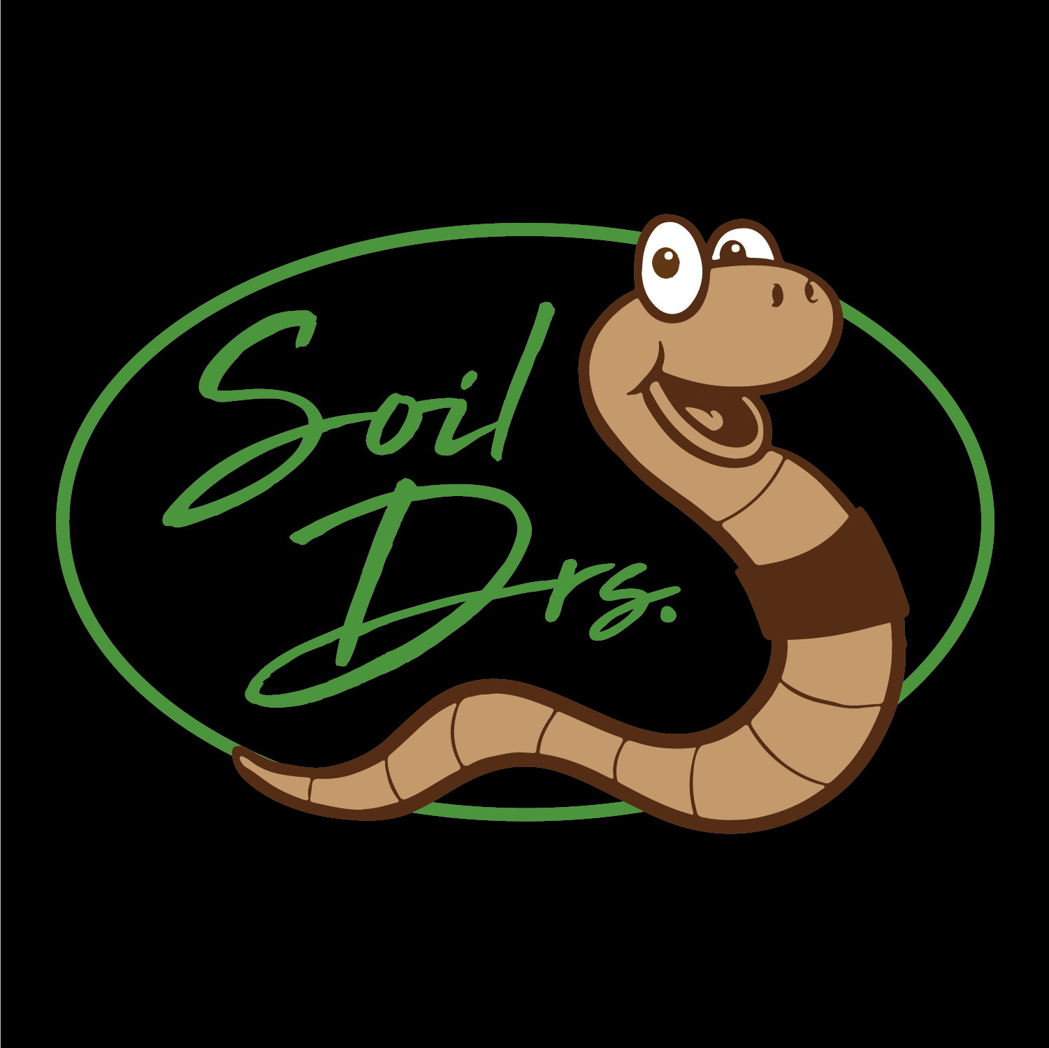 Soil Drs.